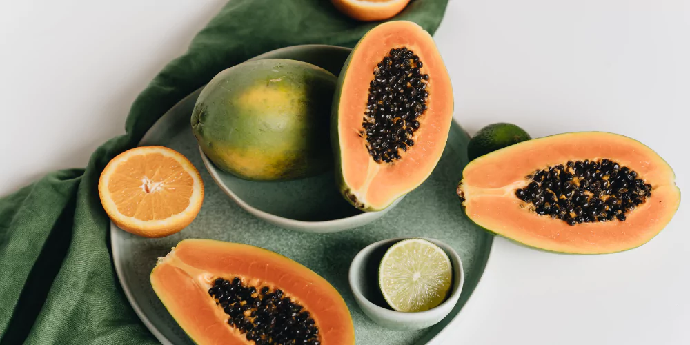 Papaya2
