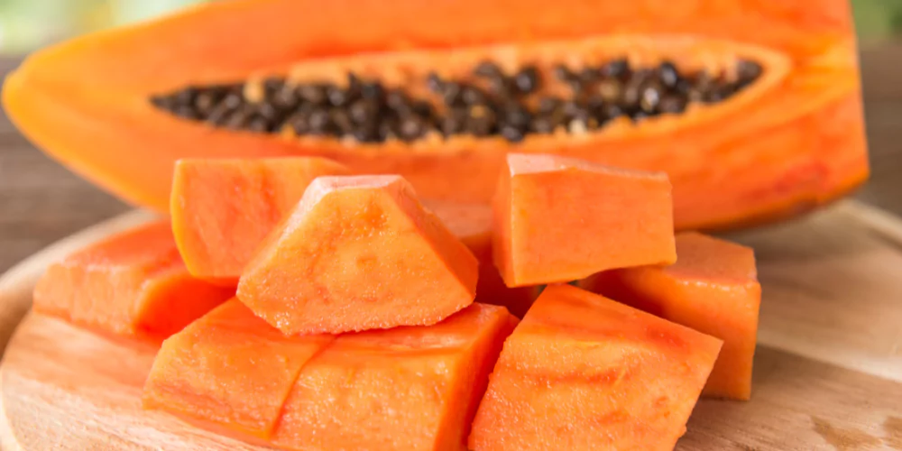 Papaya4
