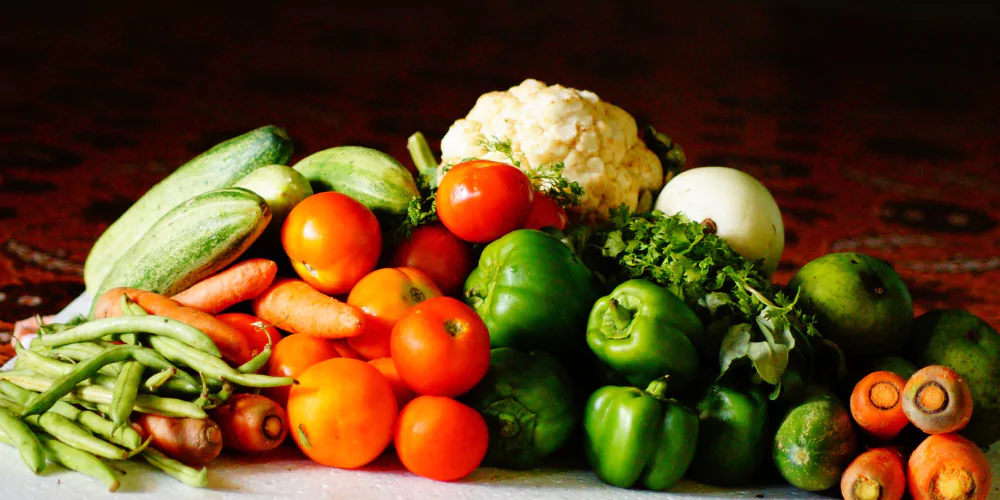 vegetables1