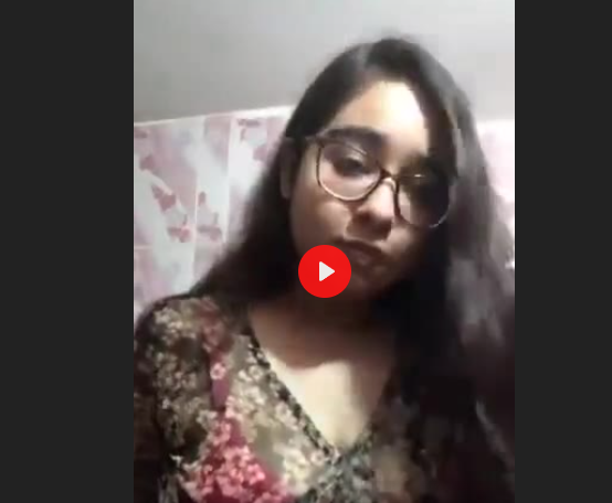 bangladeshi viral video